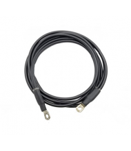 Нижний кабель 130005860